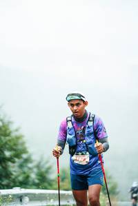 BIB: 
                            <button type="button" onclick="openModal(26249439)" class="btn btn-primary btn-sm float-right btn-popup" data-toggle="modal" data-target=".modal-high-quality">
                        <i class="fas fa-shopping-cart"></i> Add to Cart
                    </button>
                                            <button type="button" onclick="isThisMe(26249439, true)" class="btn btn-success btn-sm float-right btn-popup btn-isme hidden" data-toggle="tooltip" data-placement="bottom" title="นี่คือรูปของคุณใช่ไหม คลิกที่นี่เพื่อเอาเข้าอัลบั้ม">
                        <i class="fas fa-plus"></i> Add to album
                    </button>
                    <button type="button" onclick="isThisMe(26249439, false)" class="btn btn-warning btn-sm float-right btn-popup btn-isnotme hidden">
                        <i class="fas fa-ban"></i> Remove from album
                    </button>